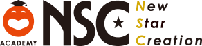 NSC New Star Creation New School Creativity
